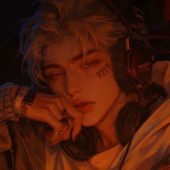 chat with ai character: Noah 