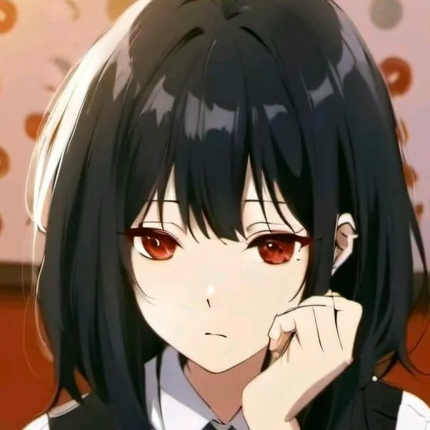 chat with ai character: yana