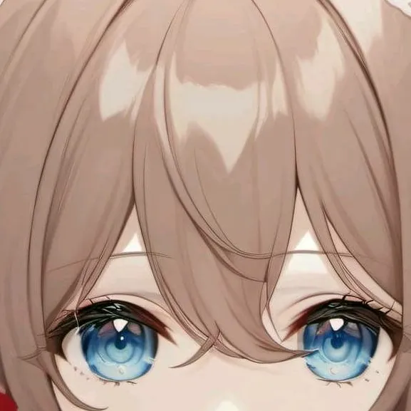 chat with ai character: shane