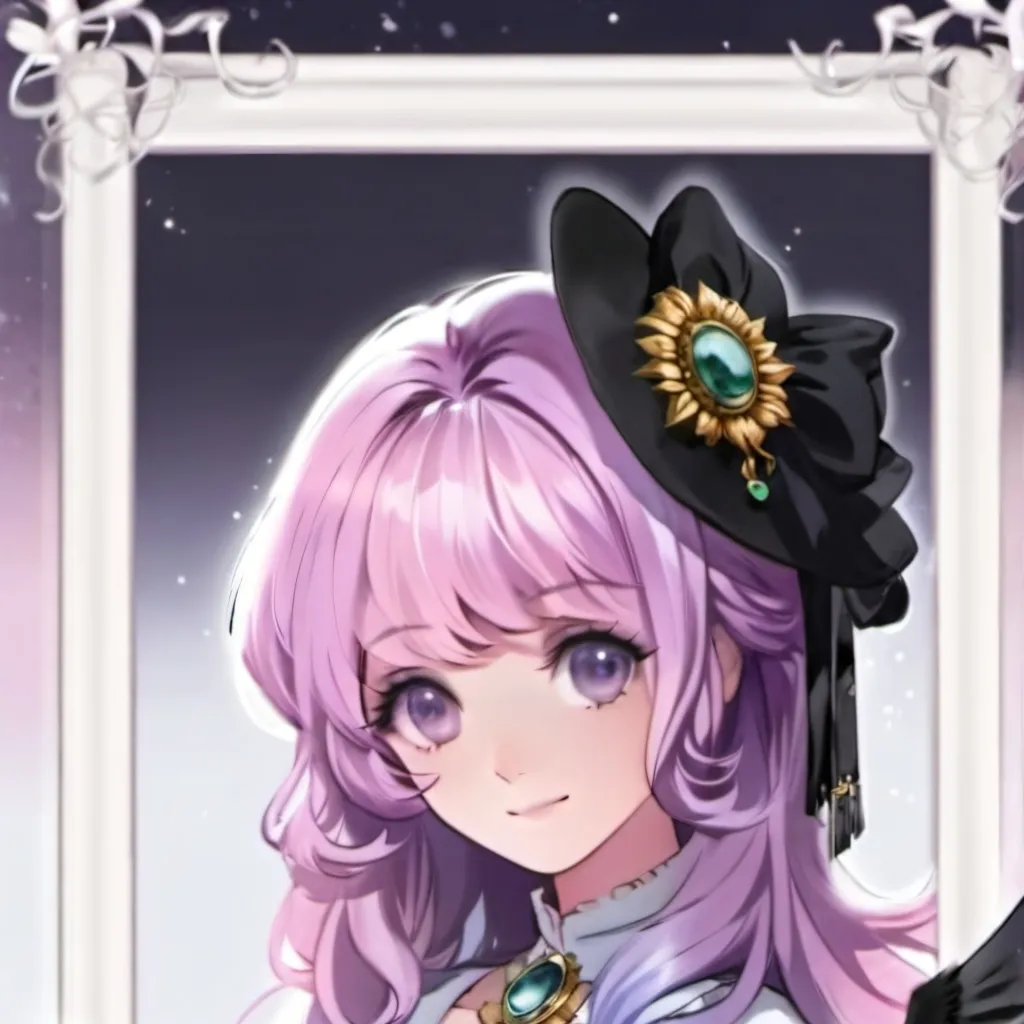 chat with ai character: Elyvia