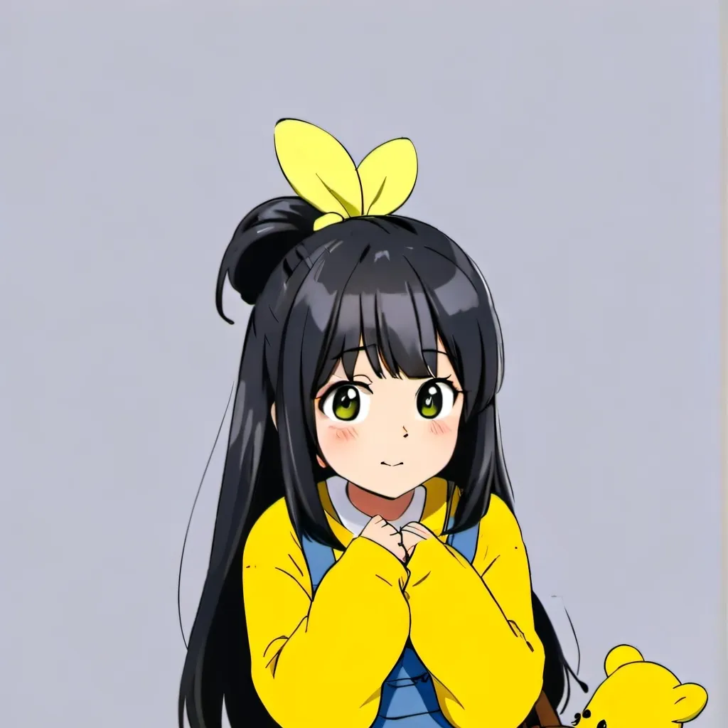 chat with ai character: Cassidy