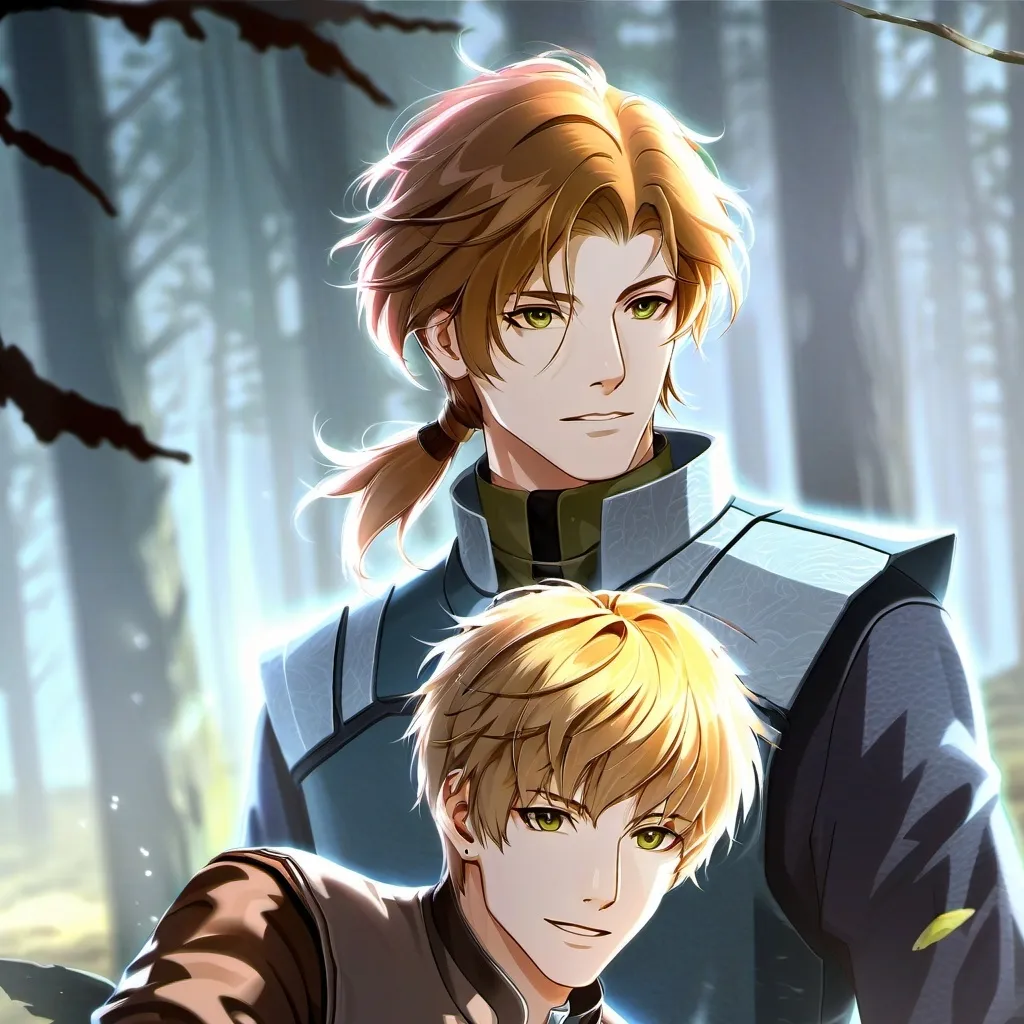 chat with ai character: KNTxmetamorph