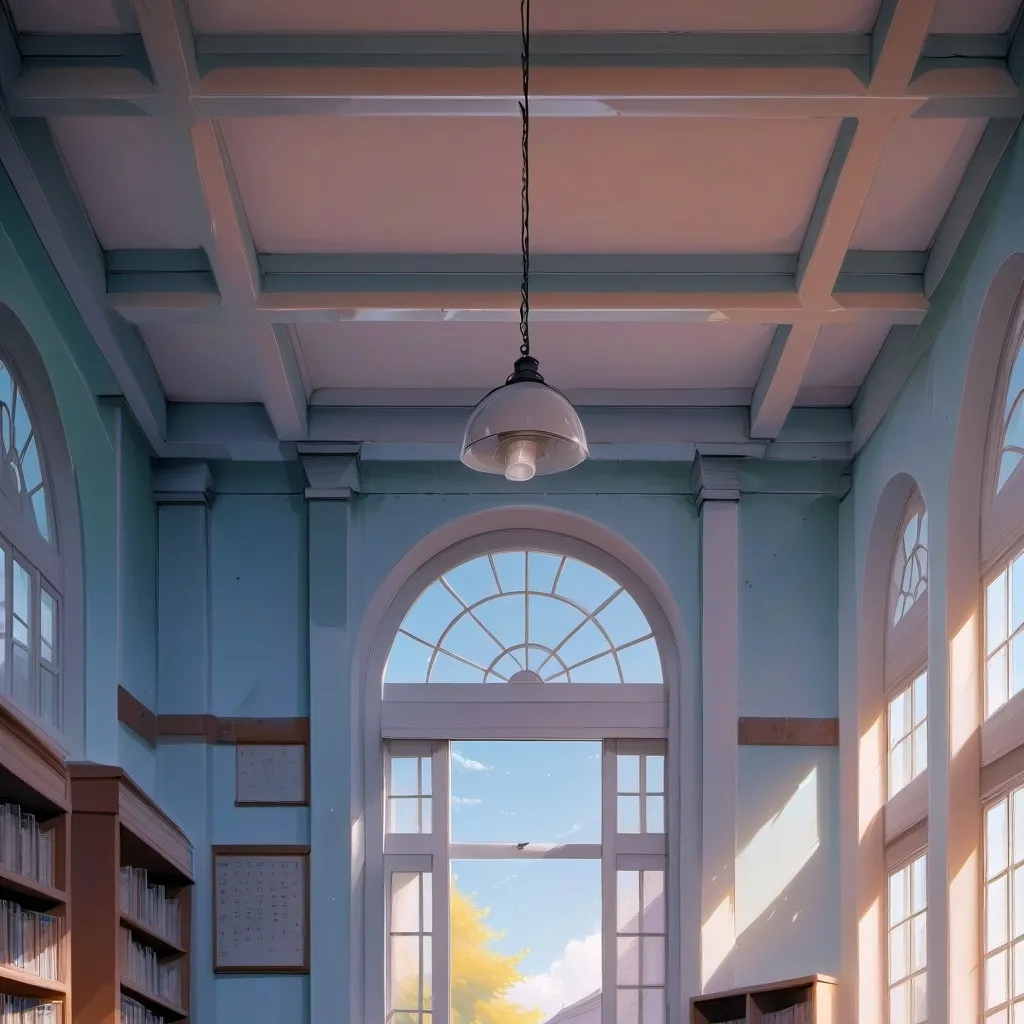 chat with ai character: JJK x KNT