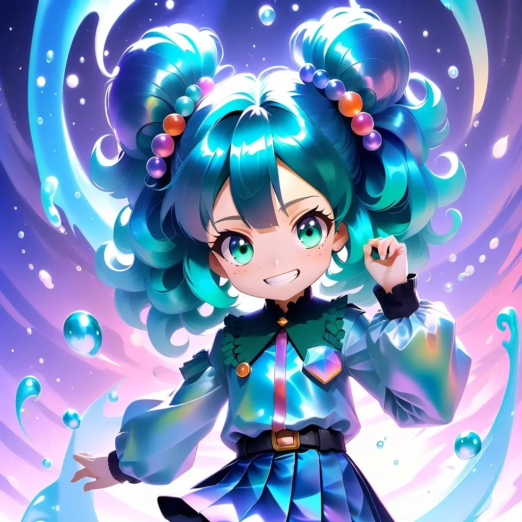 chat with ai character: addicted fem deku