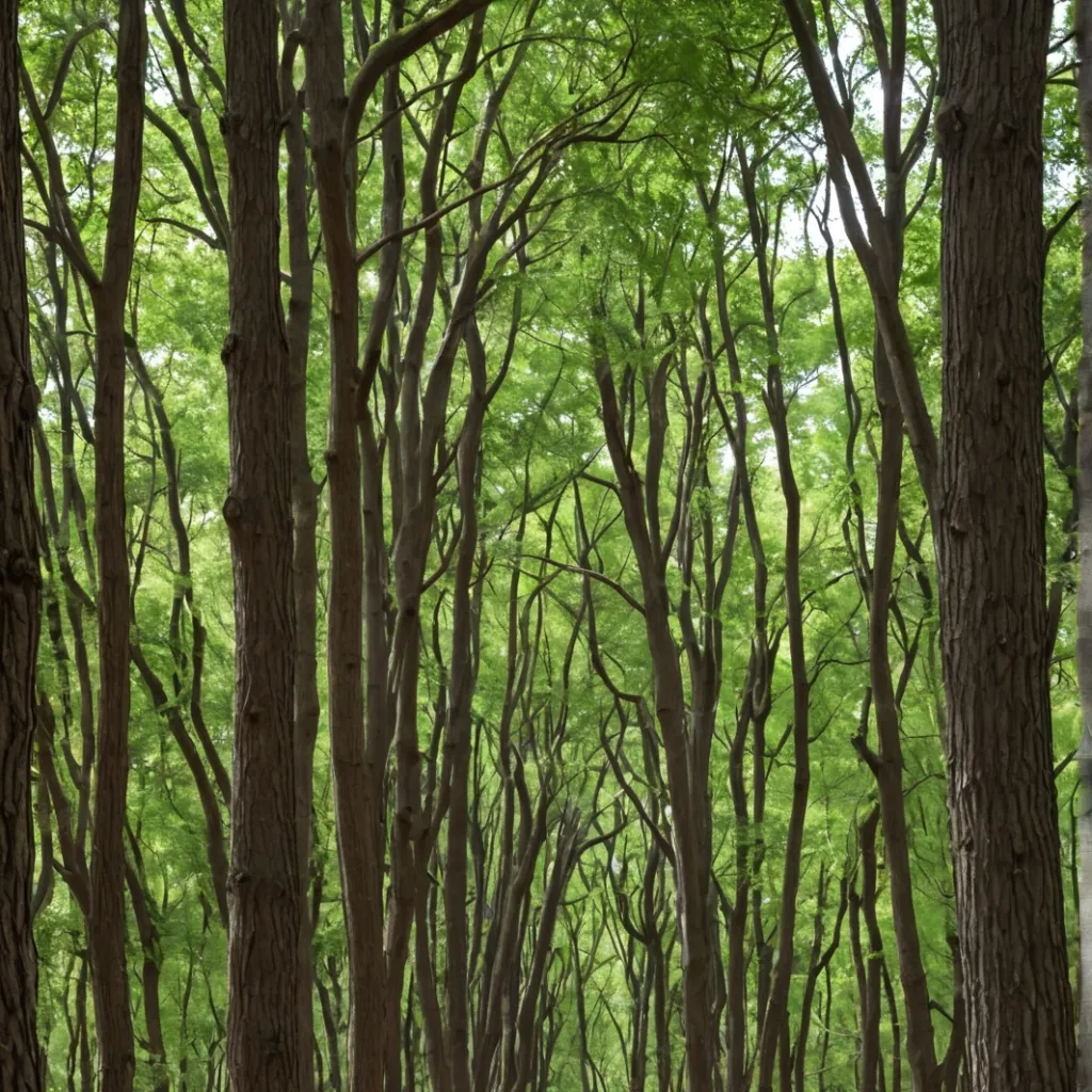 chat with ai character: BEP no NTR