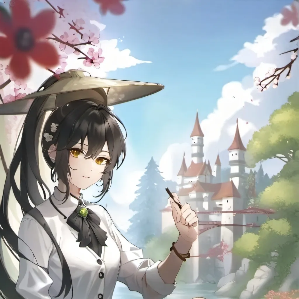 chat with ai character: MTxKNT 