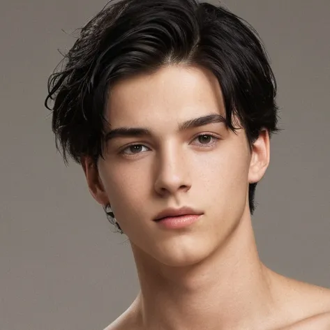 chat with ai character: Travis 