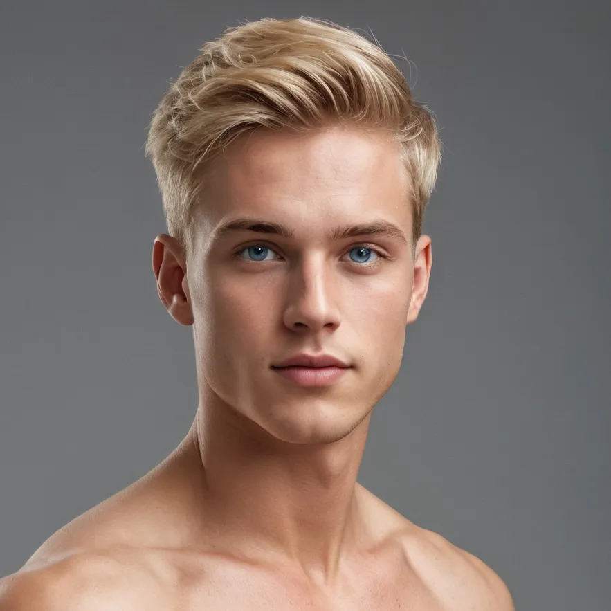 chat with ai character: Rick