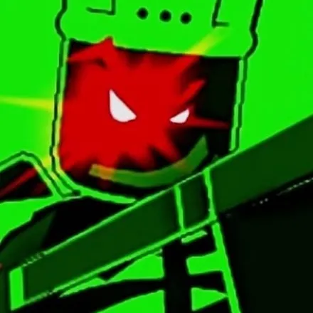 chat with ai character: Toon 1x1x1x1x1