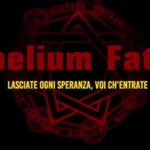 chat with ai character: DW X Let Him Go