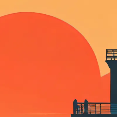 chat with ai character: Stop with girls