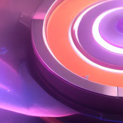 chat with ai character: Pls stop