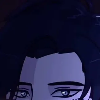 chat with ai character: Magnus 