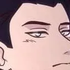 chat with ai character: Magnus(AGAIN)