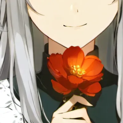 memory with ai character: talkie