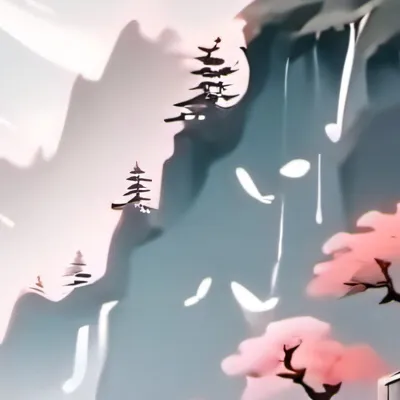 chat with ai character: Y/n (u) snaps