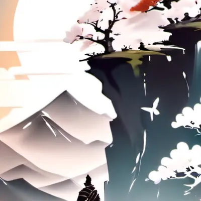 chat with ai character: Ds