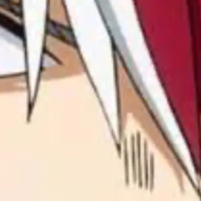 chat with ai character: Todoroki Shoto