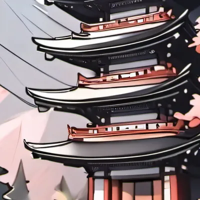 chat with ai character: Ds