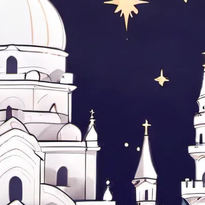 chat with ai character: Ds