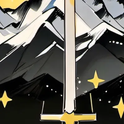 chat with ai character: Hashiras 