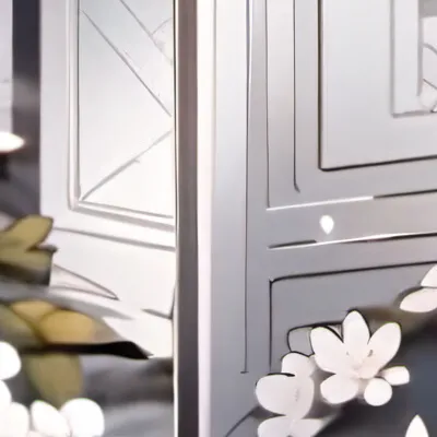 chat with ai character: Da