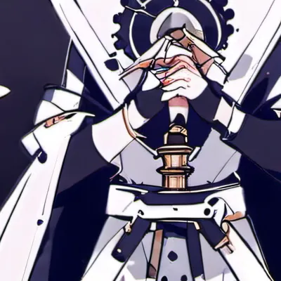 chat with ai character: Idk 