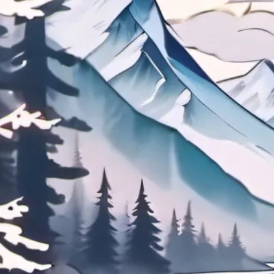 chat with ai character: .