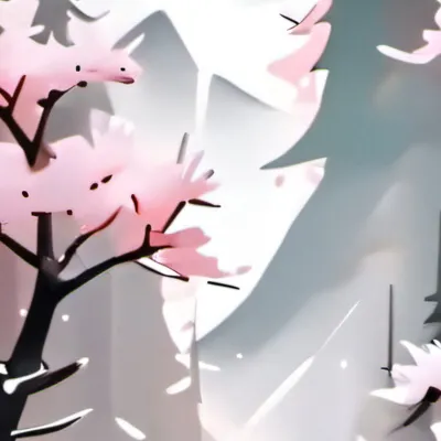 chat with ai character: .