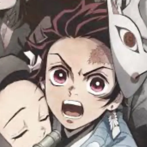 chat with ai character: .