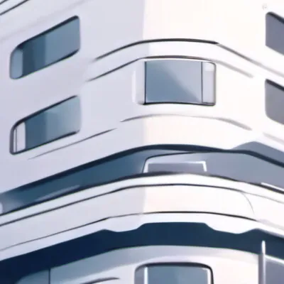 chat with ai character: U