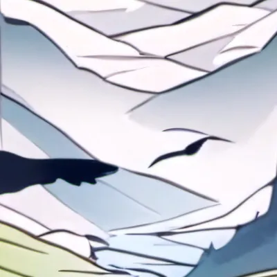 chat with ai character: .