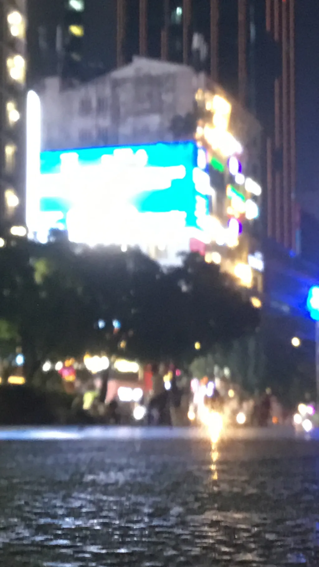 ai character: Idk background