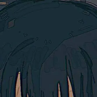 chat with ai character: demon muichiro 