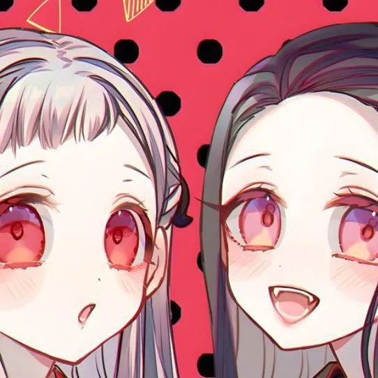 chat with ai character: yumii ur bsf