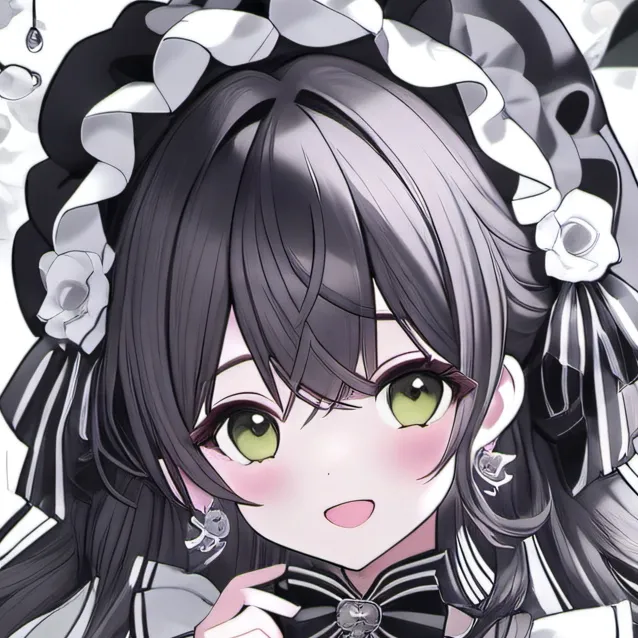 chat with ai character: Emma 