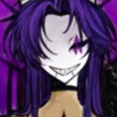 chat with ai character: 💜Jester💜