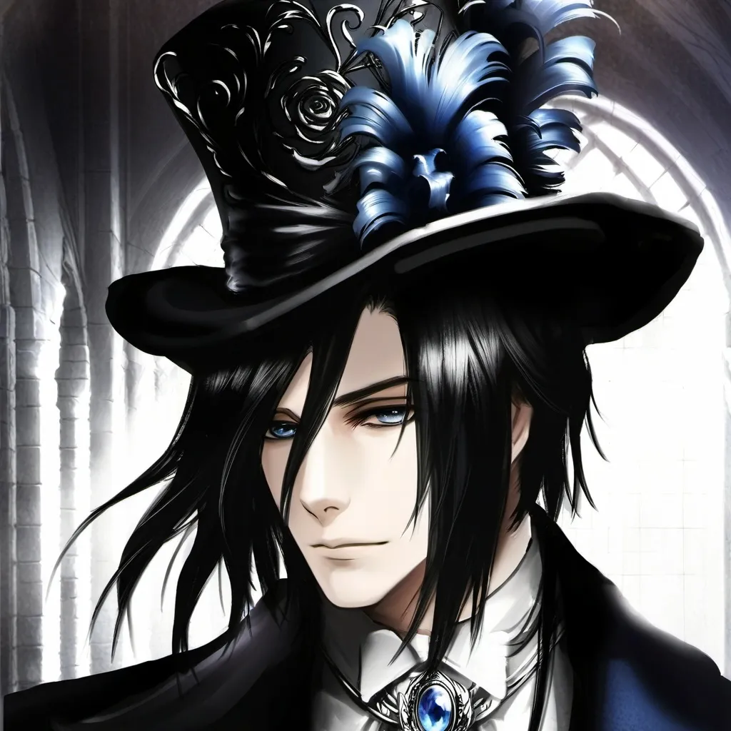 chat with ai character: Hartland