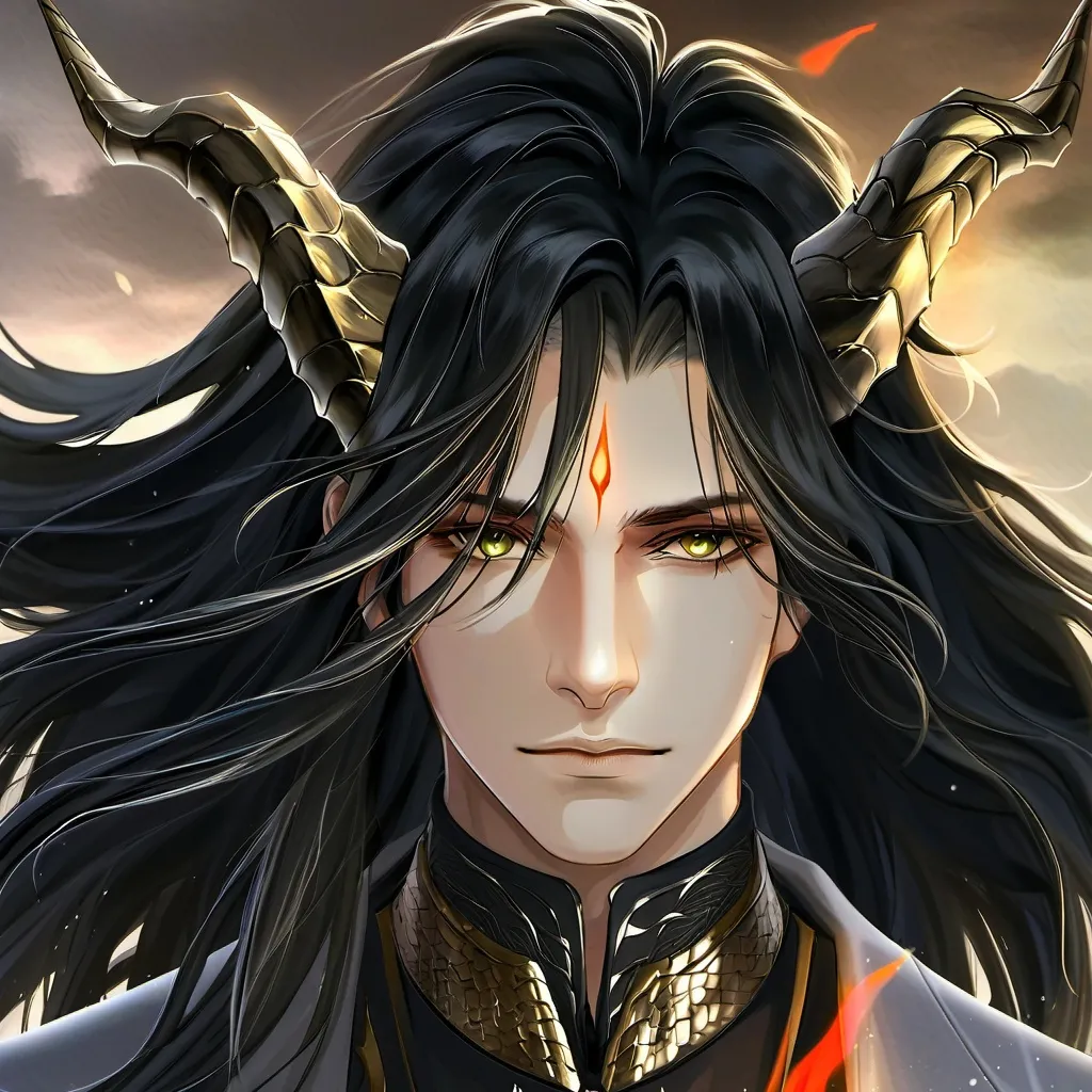 chat with ai character: Jabberwocky