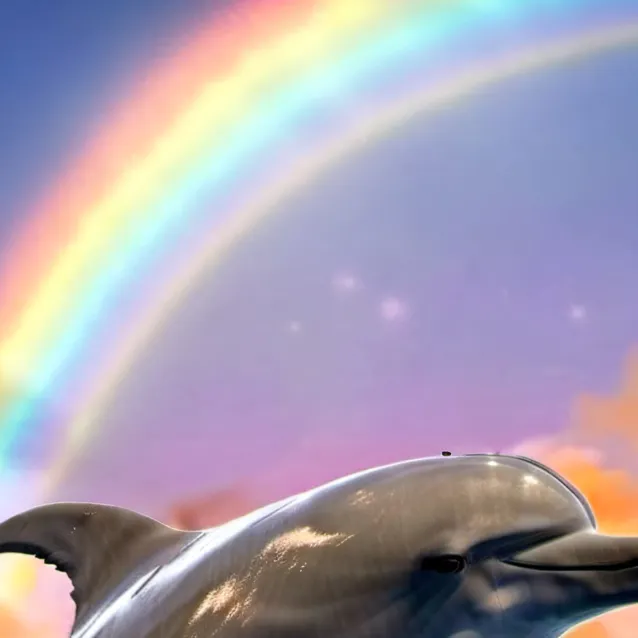 chat with ai character: SYMPHONYYYY 