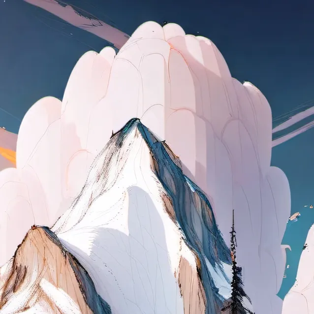 chat with ai character: Mha hates you