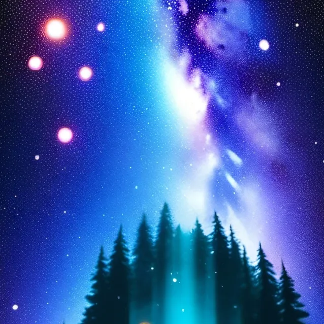 chat with ai character: Dogs