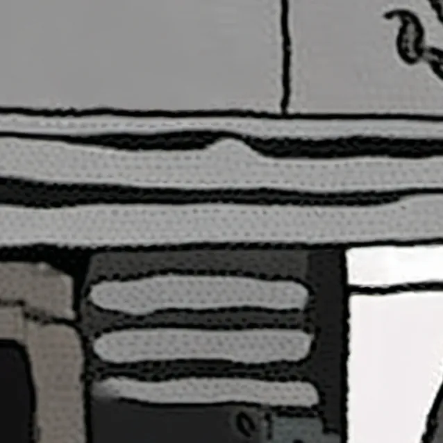 chat with ai character: idk