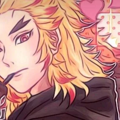 chat with ai character: PT 2 OF RICH KYOJU
