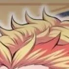 chat with ai character: Rengoku lover 💞