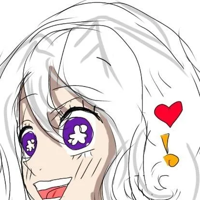 chat with ai character: my kny oc 