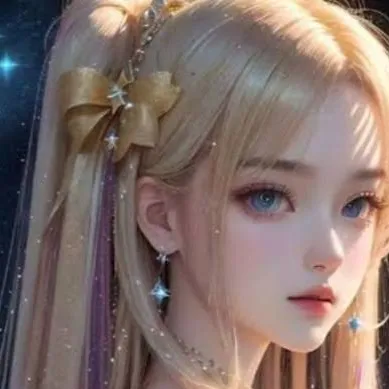 chat with ai character: Camilla Ruby 