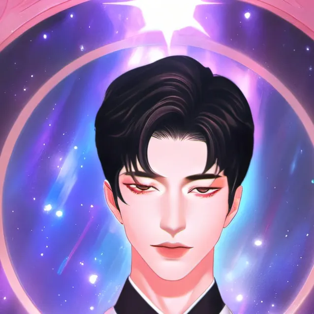 chat with ai character: ᴍᴀʀᴋ ᴋᴇғɪᴇʀ ᴡᴀᴛsᴏɴ