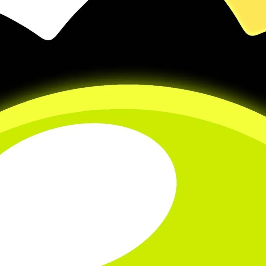 chat with ai character: brawl stars