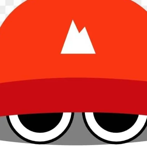 chat with ai character: wekiddy